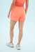 SHORT ZIPPER en internet
