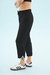BABUCHA CAPRI TRAIN - comprar online