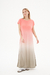 VESTIDO LARGO TULÚM - comprar online