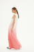 VESTIDO MUSCULOSA TULUM - tienda online