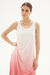 VESTIDO MUSCULOSA TULUM - comprar online