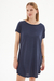 VESTIDO ARUBA