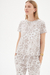 REMERA LOLA en internet