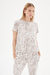 REMERA LOLA
