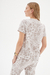 REMERA LOLA en internet