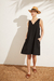 VESTIDO JANET