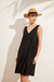 VESTIDO JANET - comprar online