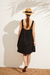 VESTIDO JANET en internet