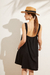 VESTIDO JANET - bonjour lulu