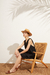 VESTIDO JANET - tienda online