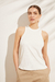 MUSCULOSA LEIA en internet