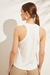 MUSCULOSA LEIA - bonjour lulu