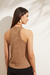 MUSCULOSA LEIA - comprar online