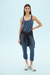 MUSCULOSA TRAIN - tienda online