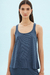 MUSCULOSA TRAIN - bonjour lulu