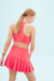 TOP LASER - comprar online