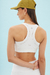 TOP LASER - comprar online