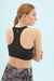 TOP LASER - comprar online