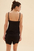 PIJAMA SOLERO LIZ - comprar online