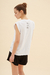 PIJAMA MUSCULOSA DAY - tienda online