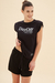 Imagen de PIJAMA MUSCULOSA DAY