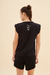 PIJAMA MUSCULOSA DAY - comprar online