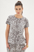 REMERA LOLA - bonjour lulu