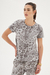 REMERA LOLA