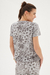 Imagen de REMERA LOLA