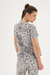 REMERA LOLA - tienda online