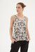 MUSCULOSA FLOWERS en internet