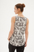 MUSCULOSA FLOWERS - tienda online