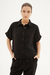 CAMISA PARIS - comprar online