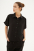 CAMISA PARIS - tienda online