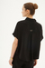 Imagen de CAMISA PARIS