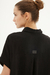 CAMISA PARIS