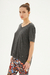 REMERA FANTASY - comprar online
