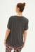 REMERA FANTASY en internet