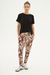 BABUCHA PEOPLE - tienda online