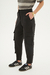 PANTALÓN DOMINIQUE - comprar online