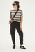 PANTALÓN DOMINIQUE - tienda online
