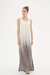 VESTIDO MUSCULOSA TULUM