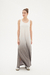 VESTIDO MUSCULOSA TULUM - comprar online