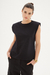MUSCULOSA SICILIA
