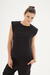 MUSCULOSA SICILIA - comprar online