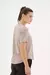 REMERA SERENA