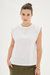 MUSCULOSA SICILIA - bonjour lulu