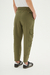 PANTALÓN DOMINIQUE - tienda online