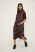 Vestido Olimpia - comprar online