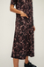 Vestido Olimpia - tienda online